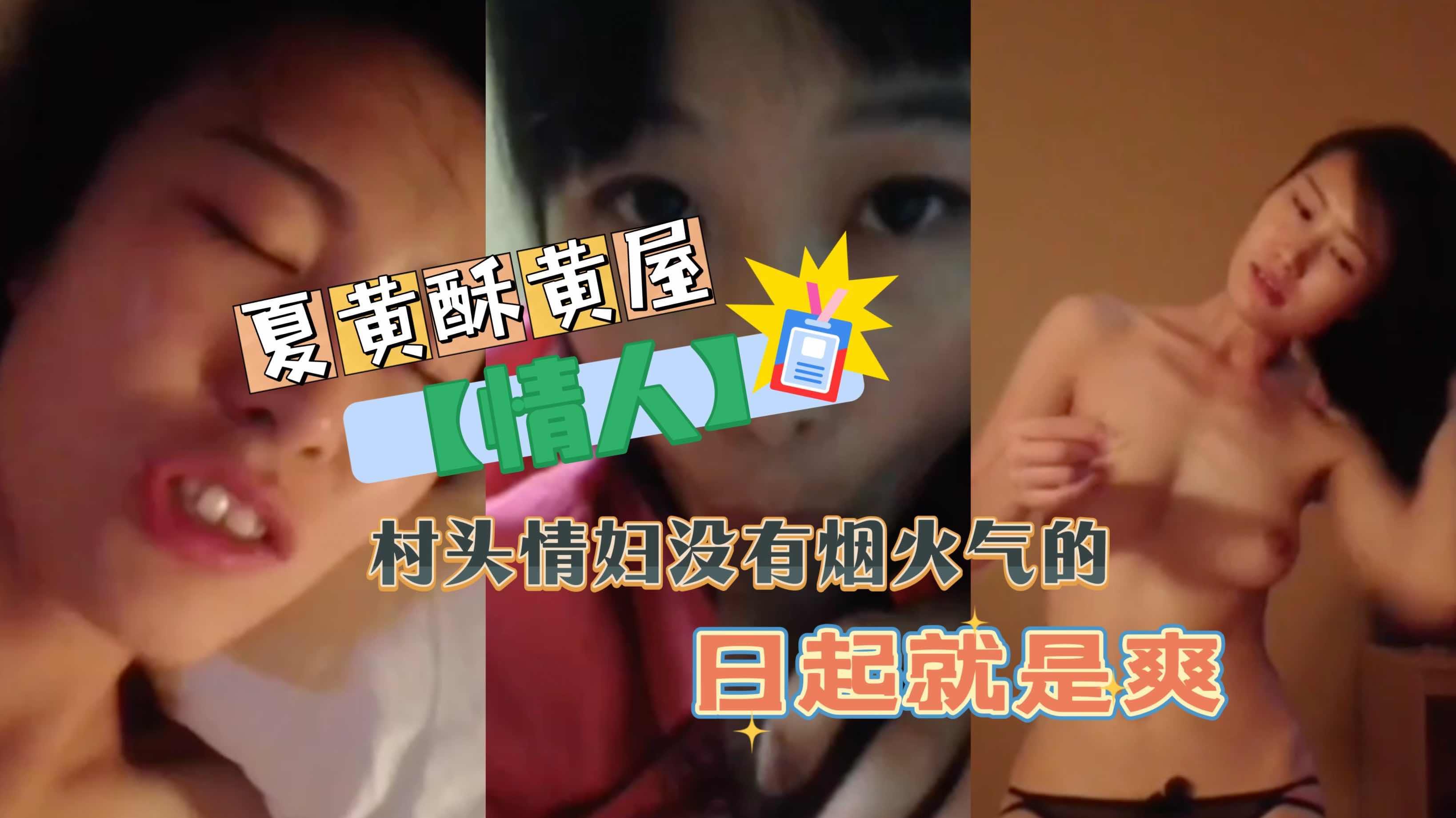 一级免费黄色毛片-加长未删减版免费电视剧