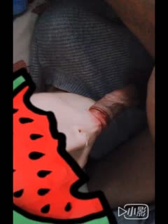 美日韩Av无码-电影日韩在线观看