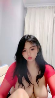 中国国产精品-最近字幕免费全集观看