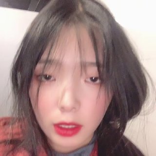 奇米影视777777-免费高清免费观看视频中文