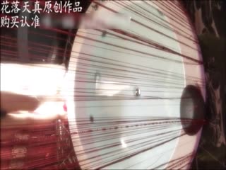 日本激情久久-高清影视手机在线看片